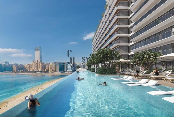 15793539 - صورة العقار 2