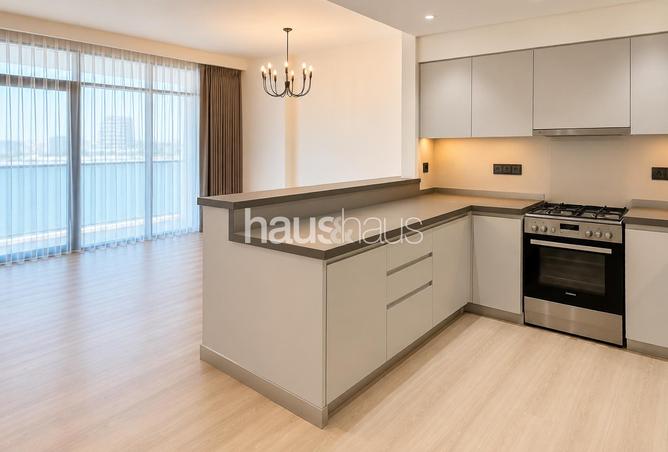 113698355 - Property Main Image