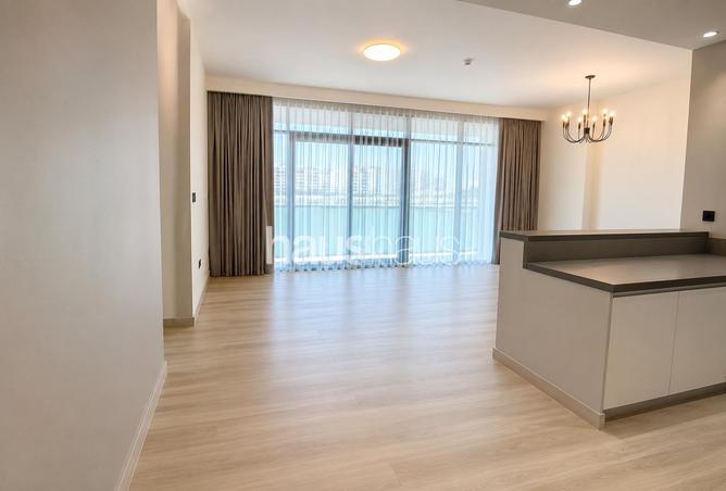 113698355 - Property Image 3
