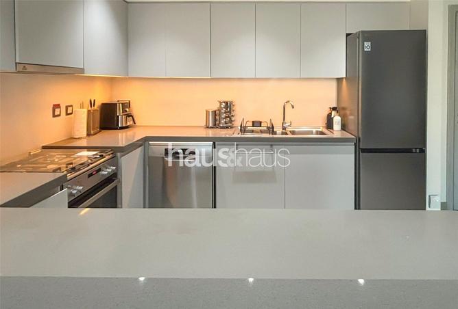 113698355 - Property Image 2