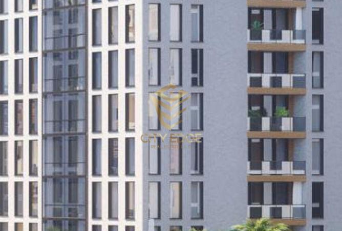 62066782 - صورة العقار 3