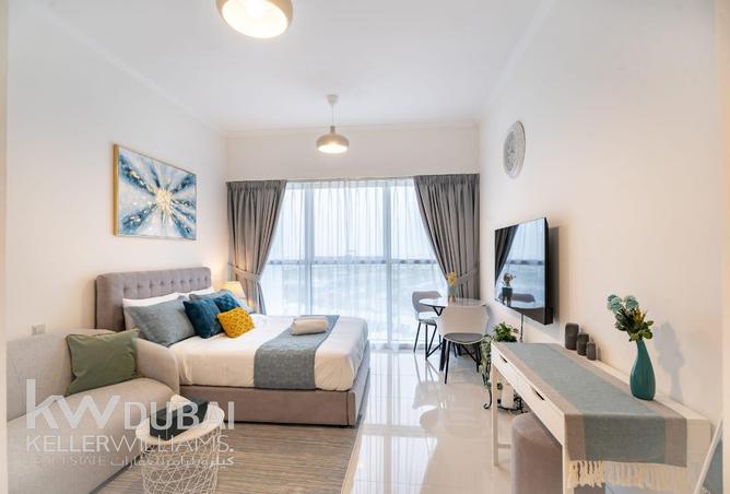 16211754 - Property Image 3