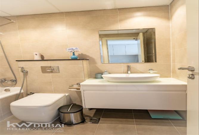 16211754 - Property Image 2