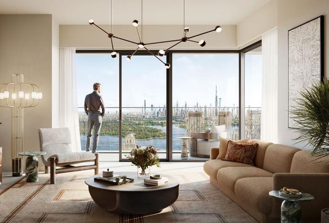 123398272 - Property Main Image