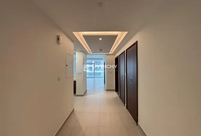 106420646 - Property Image 2