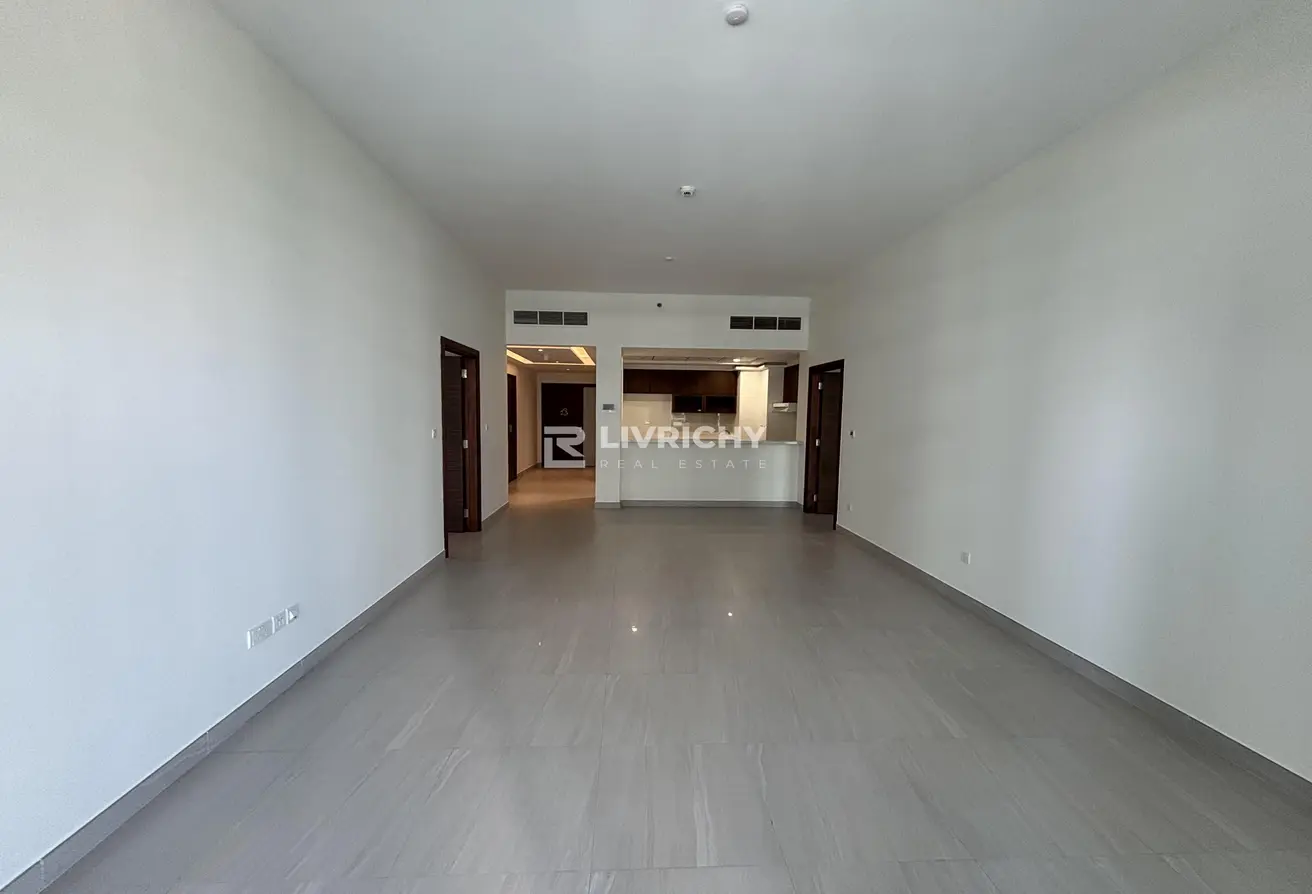106420646 - Property Main Image