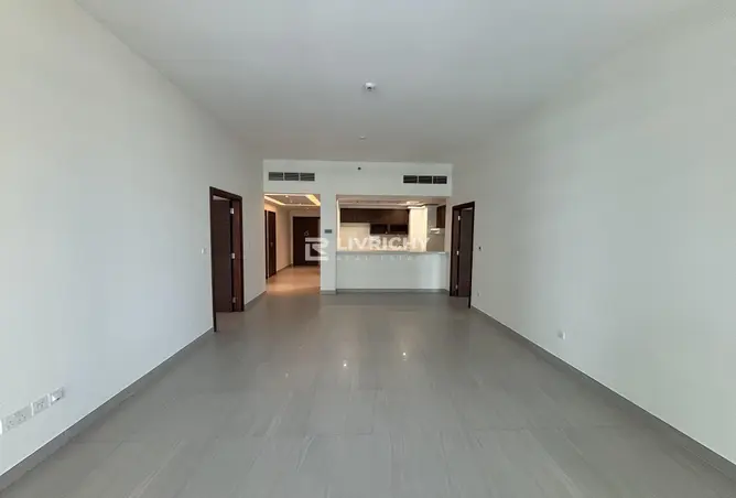 106420646 - Property Image 3