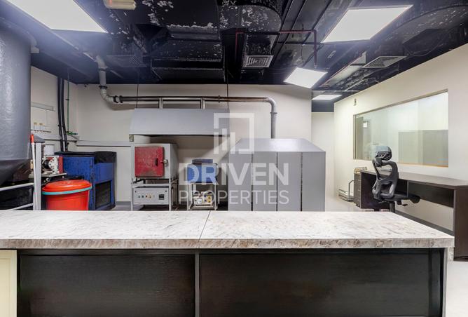 16005955 - Property Main Image