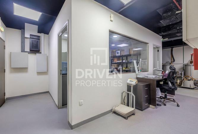 16005955 - الصورة الرئيسية للعقار