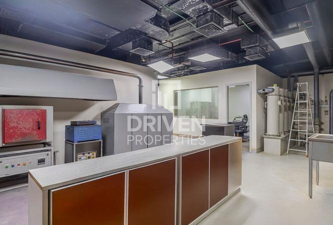 16005955 - Property Image 3