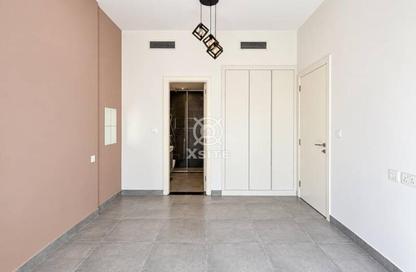 Apartment - 1 - 2 for rent in Lucky 1 Residence - District 13 - Jumeirah Village Circle - Dubai