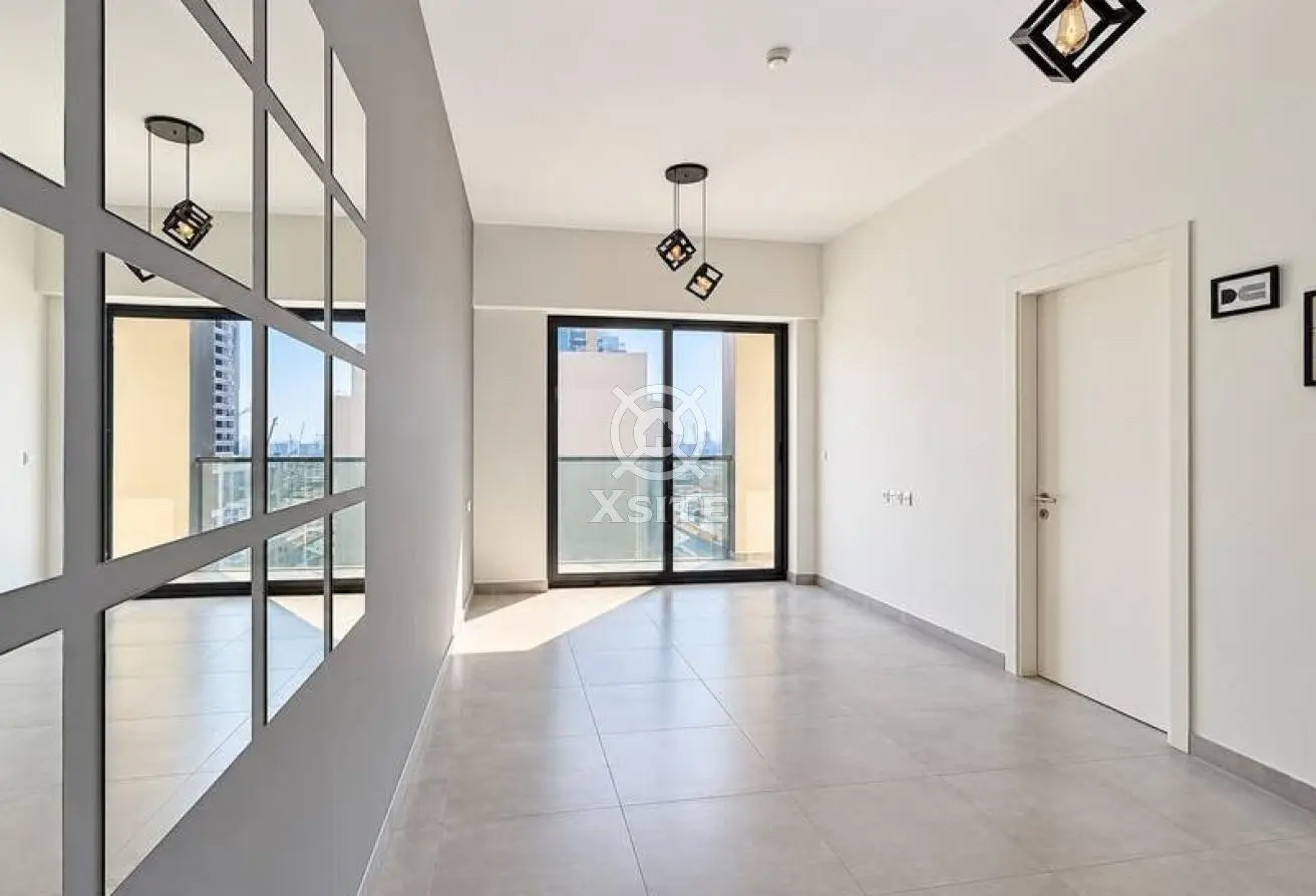 164590805 - Property Main Image