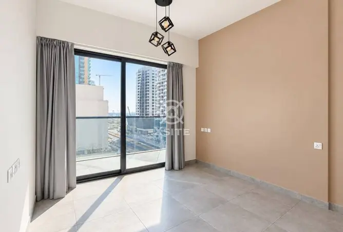 164590805 - Property Image 2
