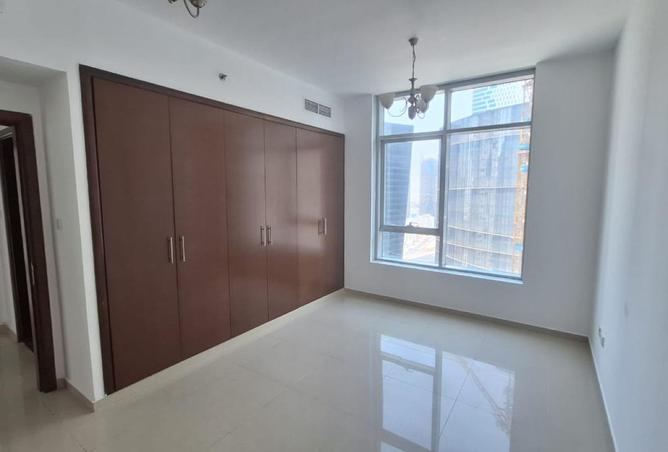 80276213 - صورة العقار 2