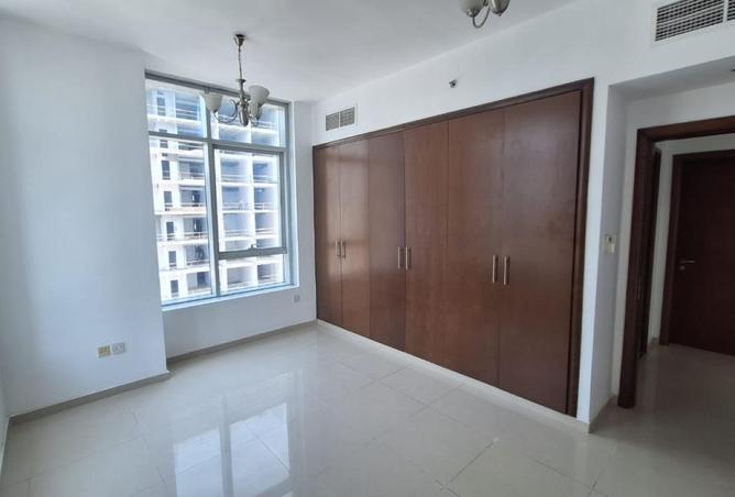 80276213 - صورة العقار 3