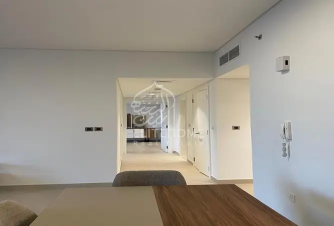 163266155 - Property Image 2