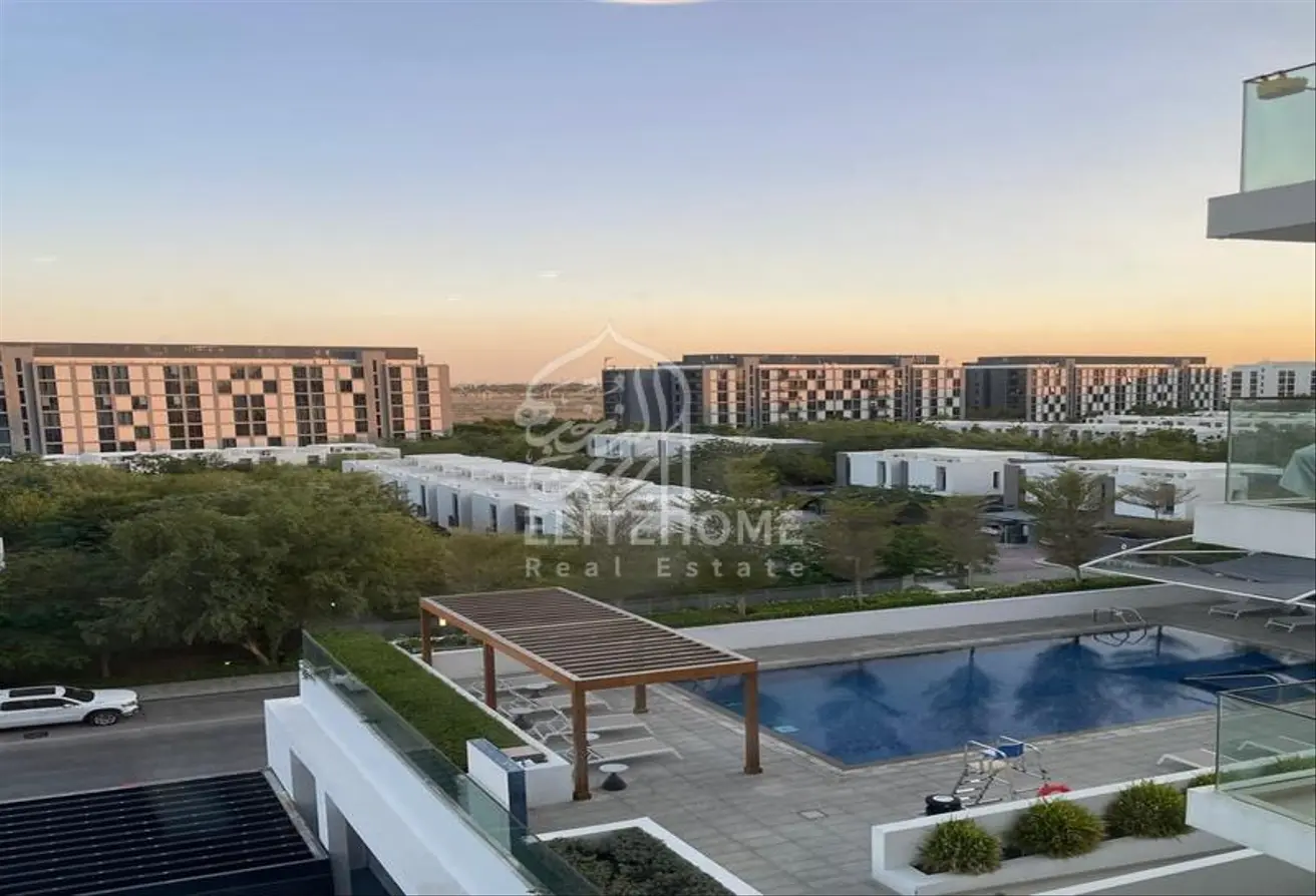163266155 - Property Main Image
