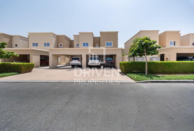 112730767 - Property Image 3