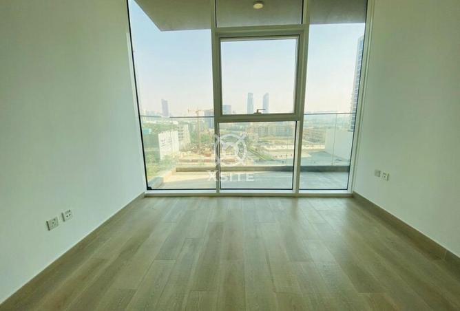123834274 - صورة العقار 3
