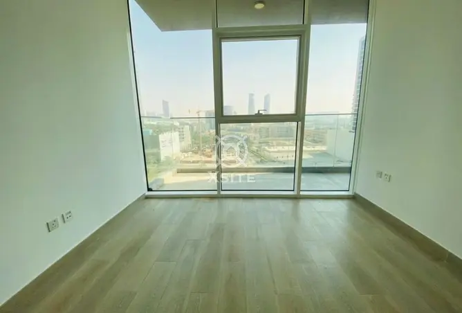 123834274 - Property Image 3