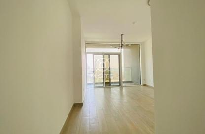 Apartment - 2 Bedrooms - 3 Bathrooms for rent in Bloom Heights A - Bloom Heights - District 15 - Jumeirah Village Circle - Dubai