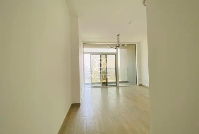123834274 - Property Image 2