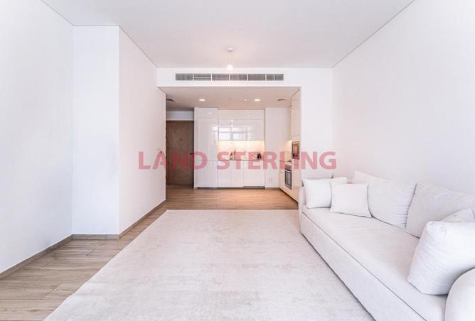 93589004 - Property Image 2