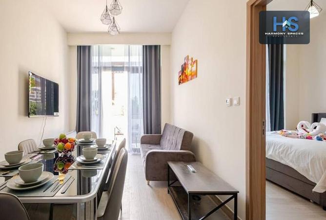 78198930 - صورة العقار 2