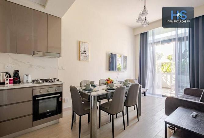 78198930 - صورة العقار 3