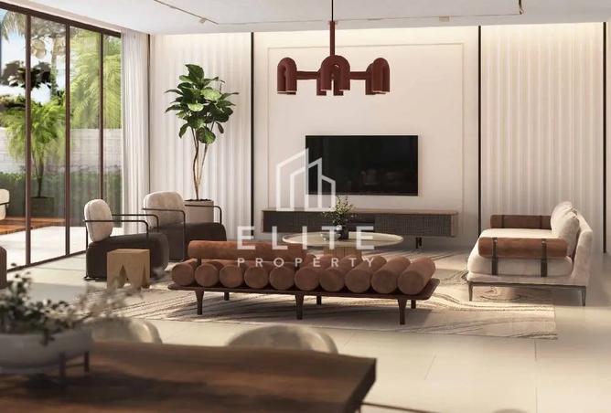 16190899 - Property Image 3