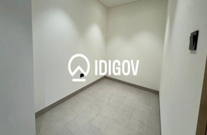 Apartment - 1 - 2 for rent in Waves Grande - Sobha Hartland - Mohammed Bin Rashid City - Dubai Apartment - 1 - 2 for rent in Waves Grande - Sobha Hartland - Mohammed Bin Rashid City - Dubai