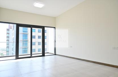 Apartment - 1 - 2 for rent in SOL Bay - Business Bay - Dubai Apartment - 1 - 2 for rent in SOL Bay - Business Bay - Dubai