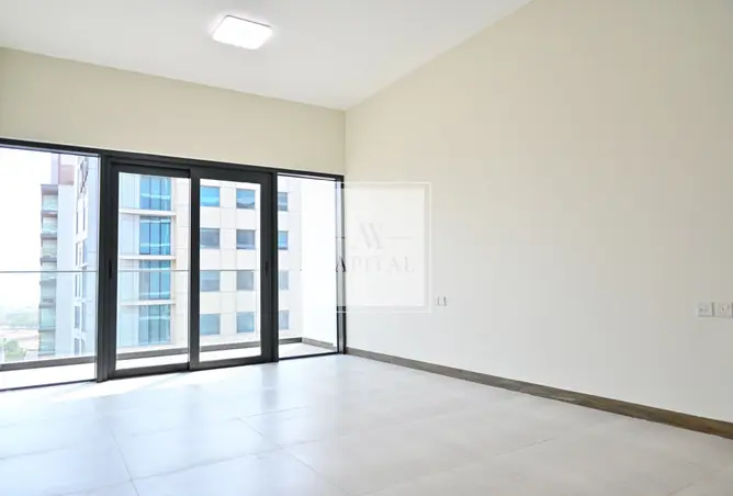 160116816 - Property Image 3