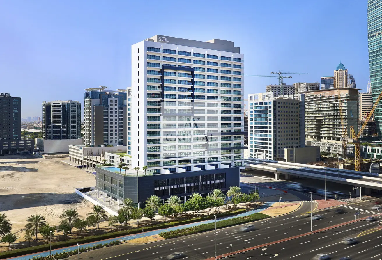 160116816 - Property Main Image