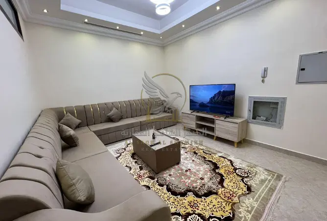 145987411 - Property Image 2