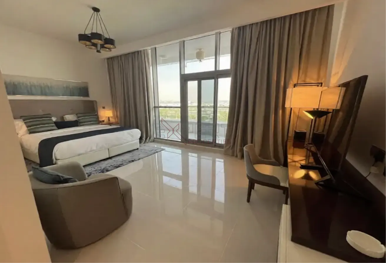 155055425 - Property Main Image