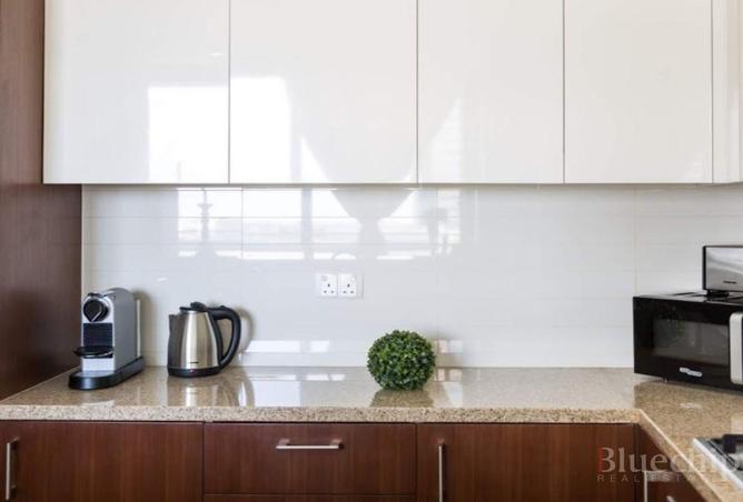 16183598 - صورة العقار 3