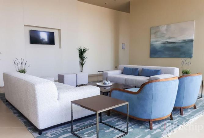 16183598 - صورة العقار 2