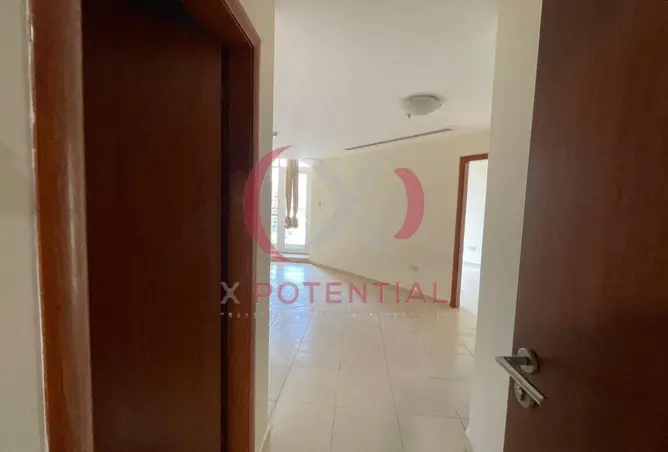 166524278 - Property Image 2