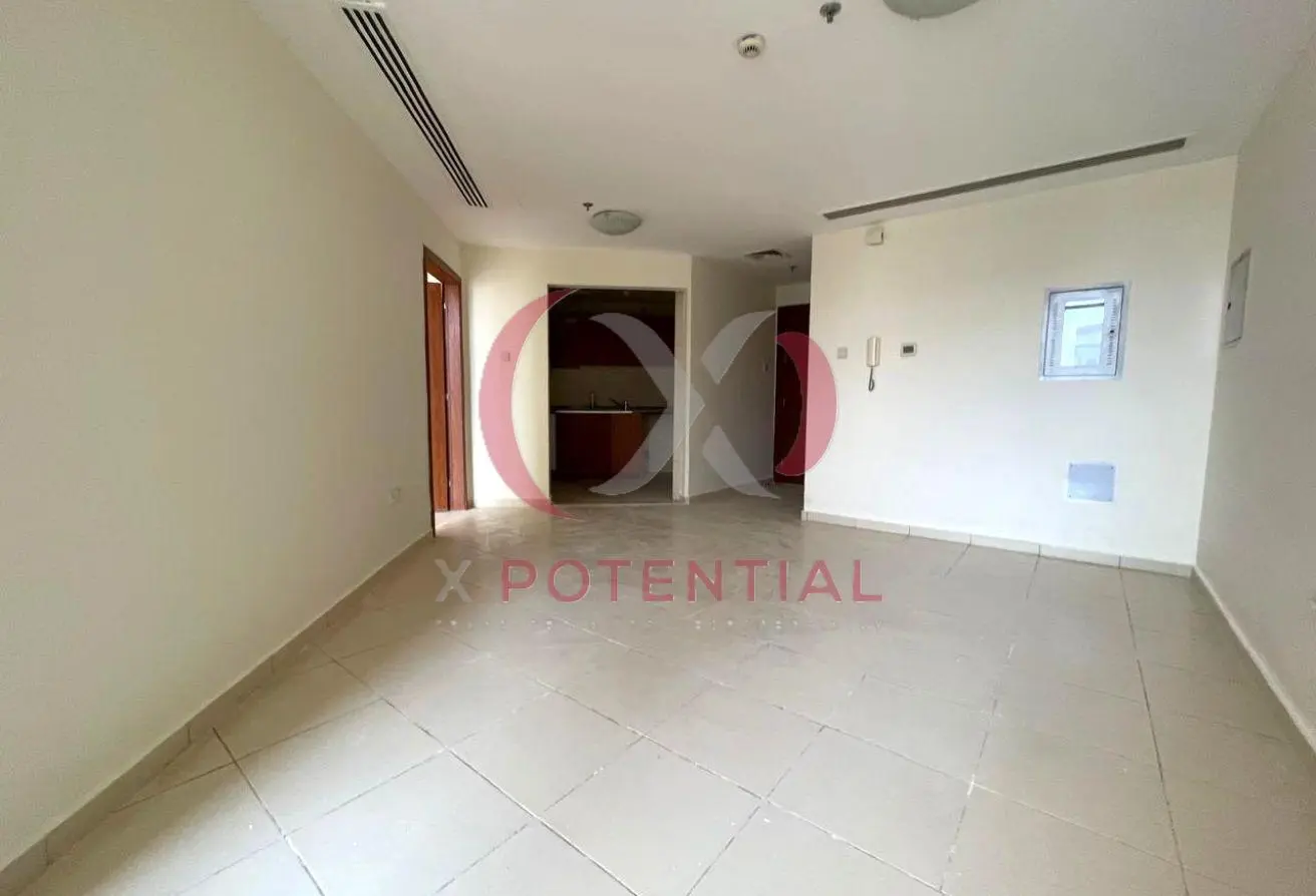 166524278 - Property Main Image