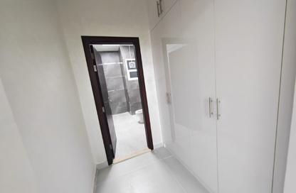 Villa - 3 Bedrooms - 5 Bathrooms for rent in Kabbali Hills - Al Helio 2 - Al Helio - Ajman