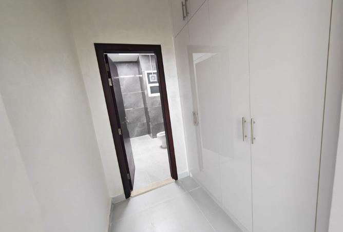 137427912 - Property Image 3