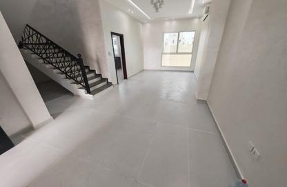 Villa - 3 Bedrooms - 5 Bathrooms for rent in Kabbali Hills - Al Helio 2 - Al Helio - Ajman Villa - 3 Bedrooms - 5 Bathrooms for rent in Kabbali Hills - Al Helio 2 - Al Helio - Ajman