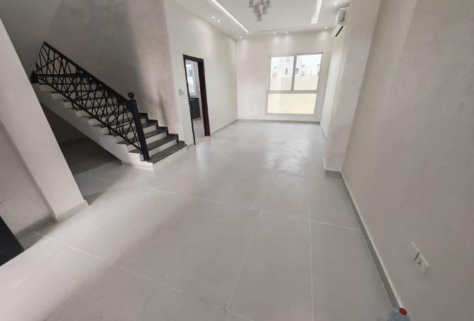 137427912 - Property Main Image