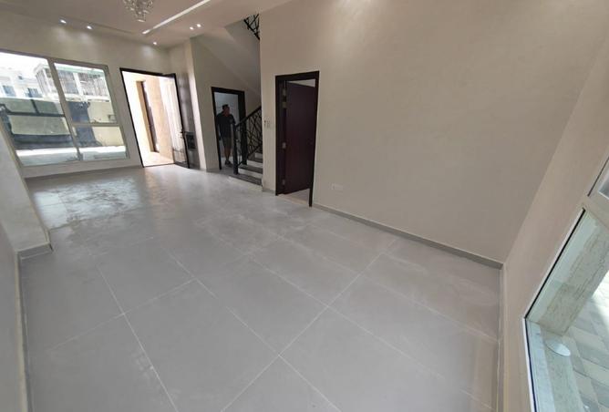 137427912 - Property Image 2