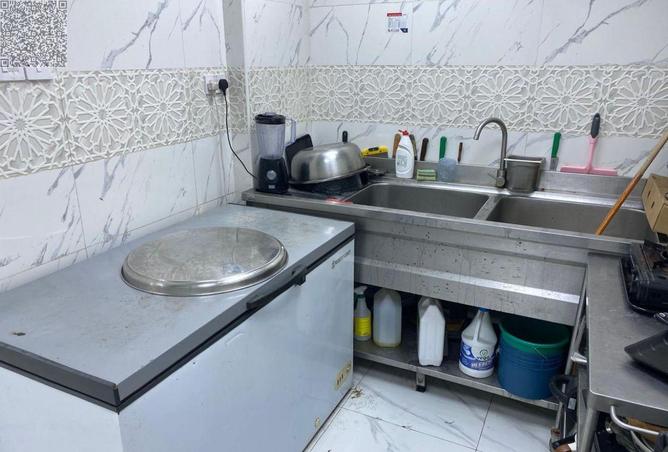 103253541 - صورة العقار 3
