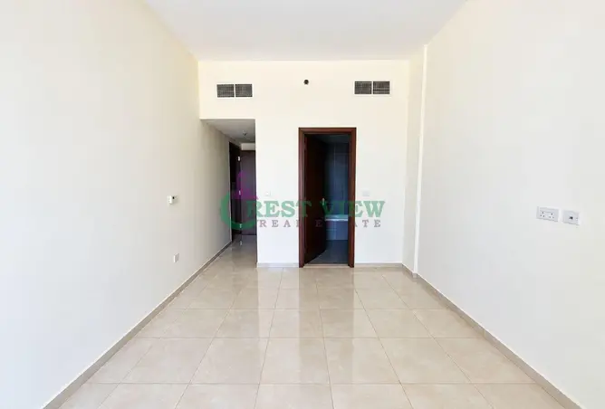 159172247 - صورة العقار 3