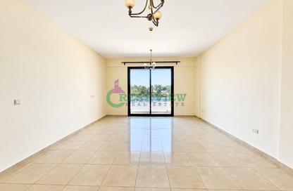 Apartment - 2 - 3 for rent in SPICA Residential - District 10 - Jumeirah Village Circle - Dubai Apartment - 2 - 3 for rent in SPICA Residential - District 10 - Jumeirah Village Circle - Dubai