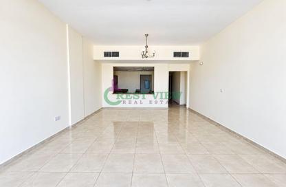 Apartment - 2 - 3 for rent in SPICA Residential - District 10 - Jumeirah Village Circle - Dubai Apartment - 2 - 3 for rent in SPICA Residential - District 10 - Jumeirah Village Circle - Dubai