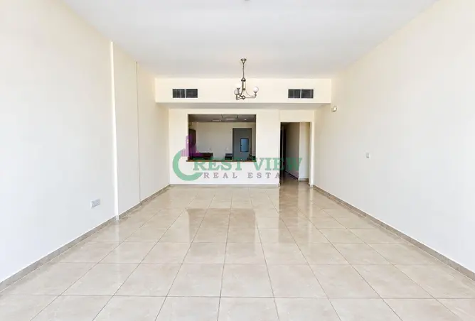 159172247 - صورة العقار 2
